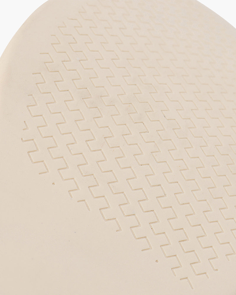 Mocassins em Camurça Old Lisbon