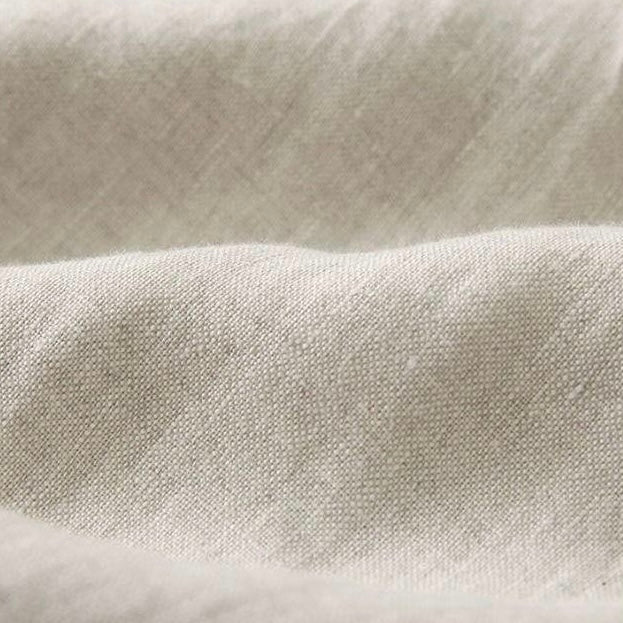 Calças CANNES em Linho