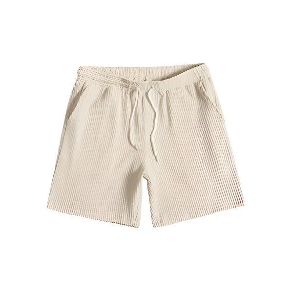 Outfit de Verão – Roma Luce