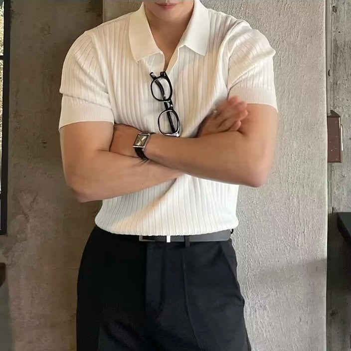 Polo Casual CHUNCHEON