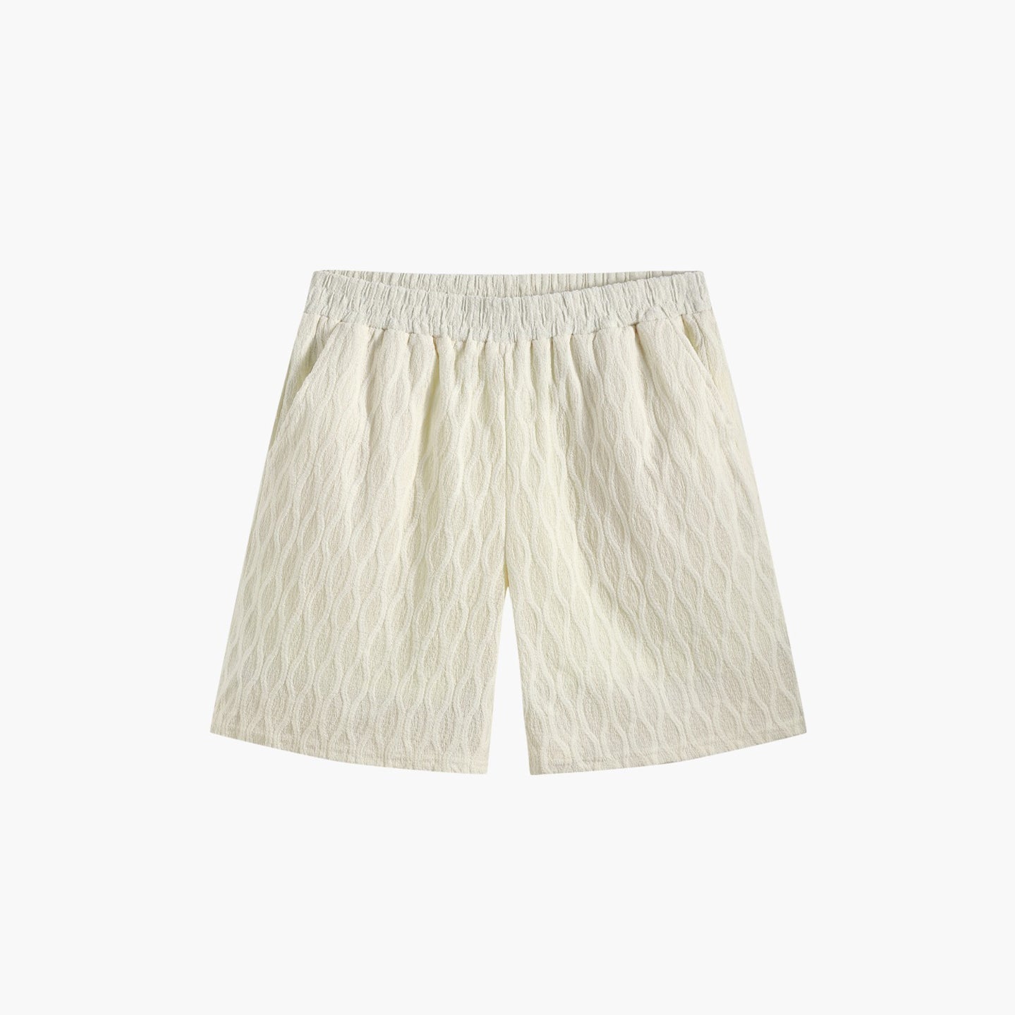 Outfit de verão - Mykonos Set