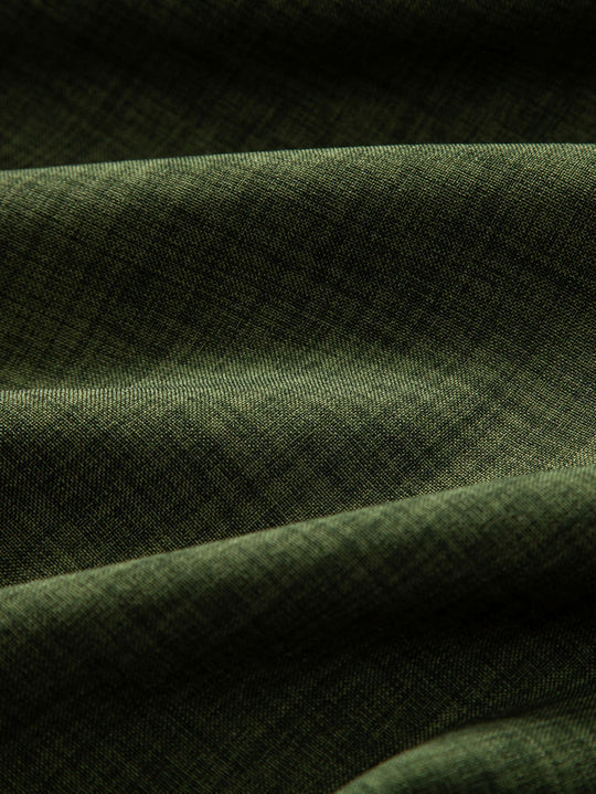 Outfit de verão - Balade de Nice