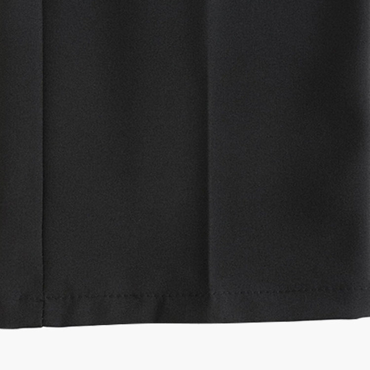 Calças Ajustadas GUNSAN