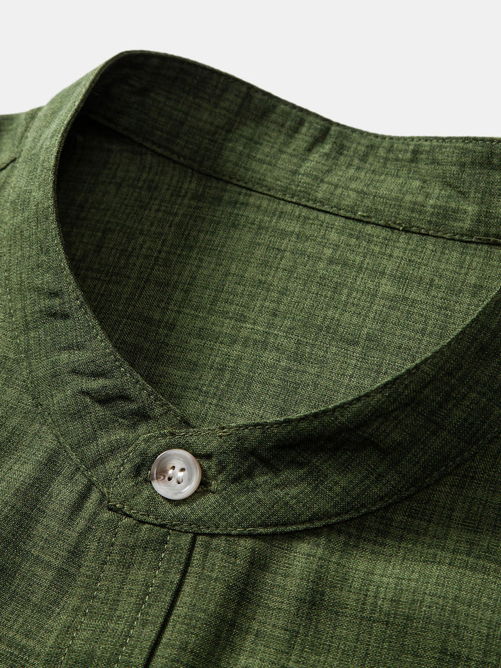 Outfit de verão - Balade de Nice