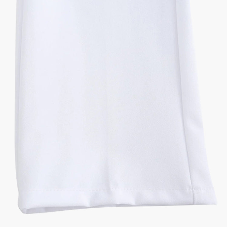 Calças Ajustadas GUNSAN