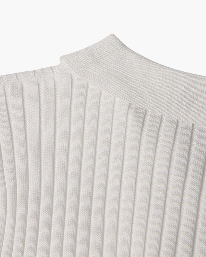 Polo Casual CHUNCHEON