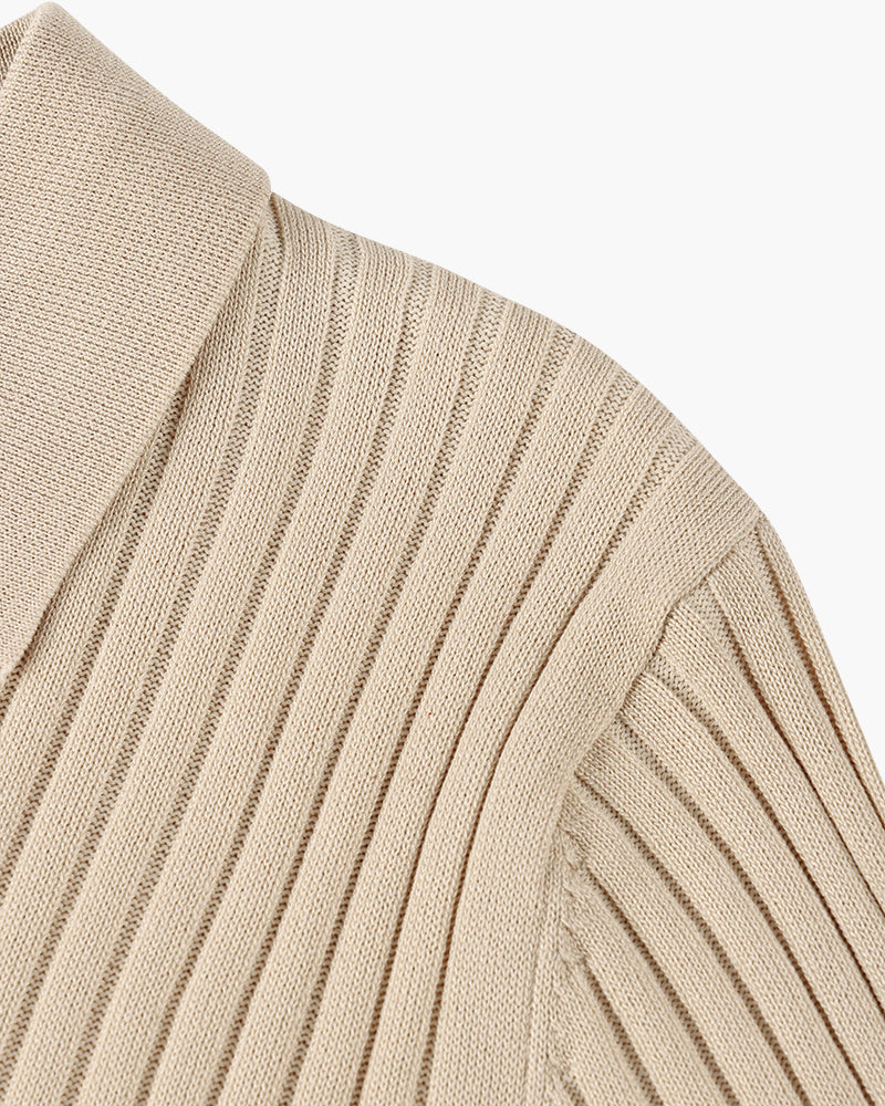 Polo Casual CHUNCHEON