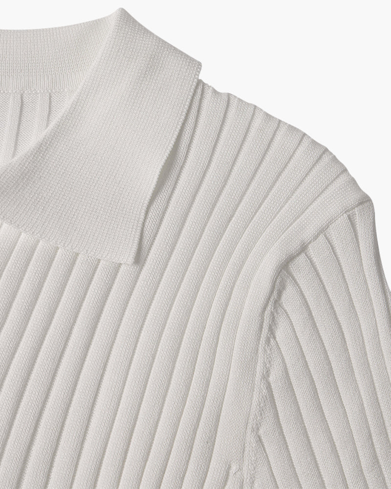 Polo Casual CHUNCHEON