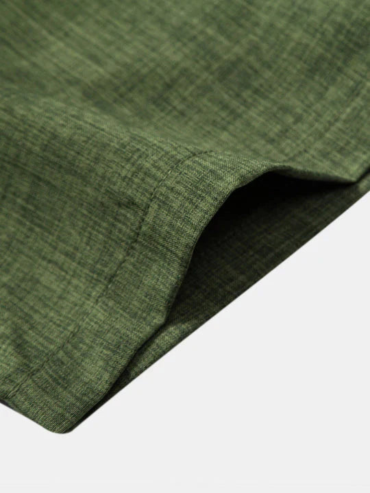 Outfit de verão - Balade de Nice