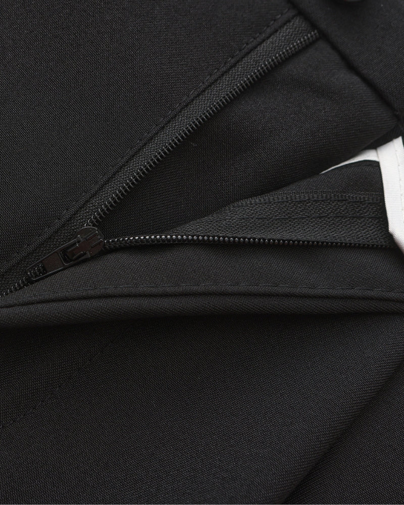 Calças Paris Wide Fit