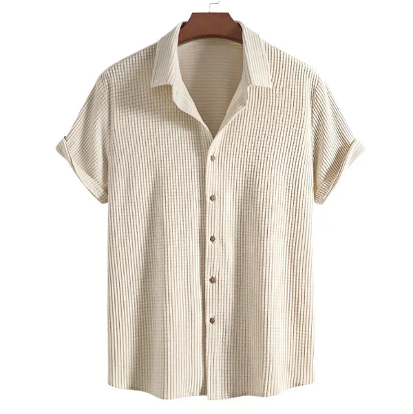 Outfit de Verão – Roma Luce