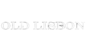 Old Lisbon