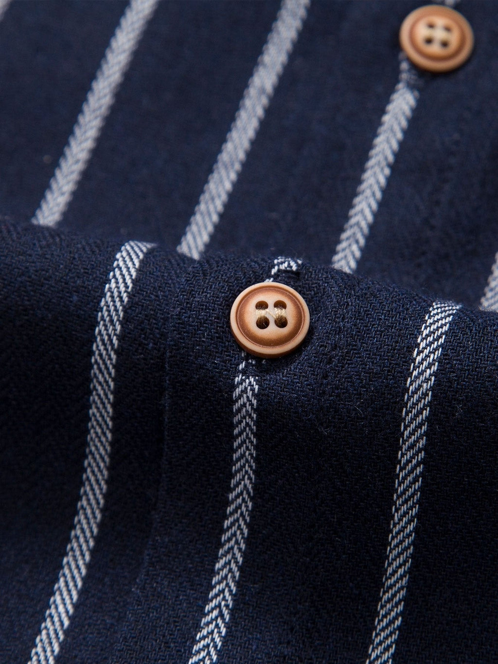 Outfit de Verão - Cannes Set