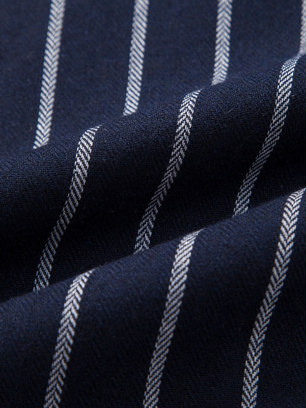 Outfit de Verão - Cannes Set